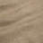 Knighten Upholstered Headboard-1906515181-1981616370