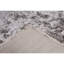 Pavilion Area Rug in Silver-40359129