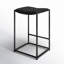 Tabouret Galina-443654235