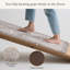 Polyester Anti-Fatigue Non-Skid Kitchen Mat-669027537-669027502