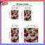 Rideaux rouges obscurcissant et obscurcissant 2 pommes Red-1703974878-1703974868