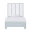 Liam Bed-1826836041-1826836045