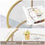 Davyion Coffee Table-1237315430