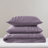 Harris Soft Washed Pinch Pleated Comforter Set-1795072504-1795148191