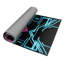 Tapis intérieur et extérieur City Circuit-563577411