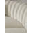 Velvet Curved Sectional Symmetrical-67816708