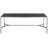Glass Top Single Coffee Table-372325109