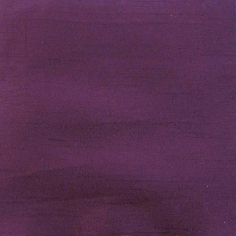 Faux Silk | Caprice Fabric_CAPRICE, Plum