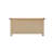 Wood Flip Top Storage Bench-1929335346