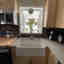 Photos des clients 1 de 1