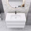 Meuble-lavabo simple Nihat-1298772728-1298772732
