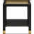Black+Gold