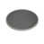 Silver/Slate selected