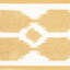 Telia Tape-876139345