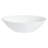 6 Piece Dinnerware Set - Service for 6