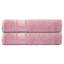 Essuie-mains en coton turc-66238614