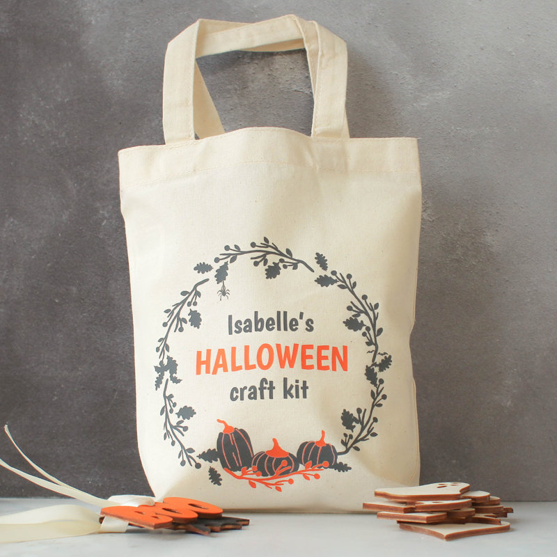 Hood Craft Kit, Yes