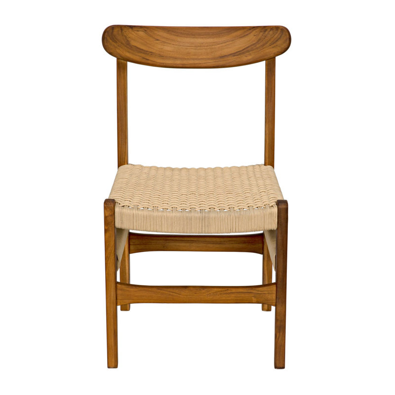 Shagira Dining Chair