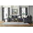 Upholstered 83'' Sofa-18662741
