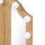 Meuble-lavabo Modern Modern-130165914