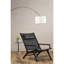 Pamella Leather Armchair-638932611