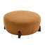 Repose-pieds rond-1582038323-1582038324