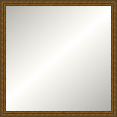 Miroir Walden