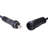 Plug-in Aluminium Deck Light Pack