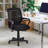Wilcox Mesh Task Chair