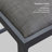 Patio Bar Stool with Cushion-1136818852
