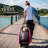 5-in-1 EVA Pet Carrier-Stroller-62748579