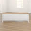 Addie Blanket Chest-637940047