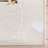 Klingbeil Kids Rugs Traffic Modern Beige Area Rug-120232464-69875965