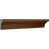 Crosse de fusil