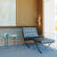 Applique murale Qube-99452275-99282008
