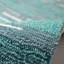 Tapis Andreona-1284434577