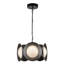 Cleo 5 - Light LED Chandelier-5089093-5089099