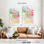 Flamant rose collage-1475428625