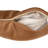 Qiviut Brown 14x22 Poly Filled Pillow-116474356-116474359-116474361