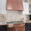 3" X 6" Beveled Marble Subway Tile-732479828