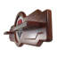 Porte-queues de billard NCAA-19833513-19833540