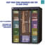 Closet System-71165870