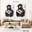 Ecce Homo-108484263