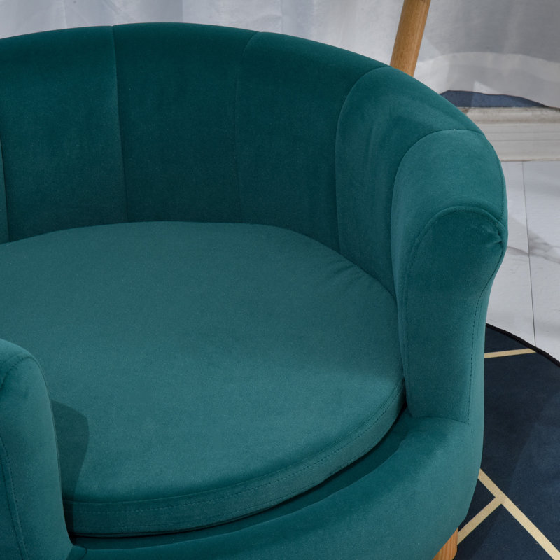Grimsby Polyester Pet Bed