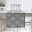 Chemin de table Classic Moon Phases-839445275-839438288