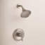 Devonshire Rite-Temp 1.75 Gpm Shower Fucet-1551638950