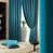 Teal