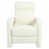Beige est en rupture de stock