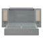 Lit escamotable Damarco-189392427-201125340