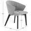 Fauteuil Quentin-83385442